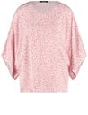 GERRY WEBER Blouse 760341-11211 S-25