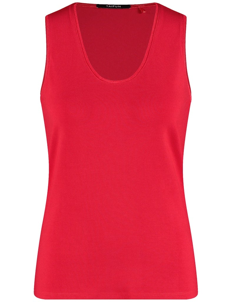 GERRY WEBER Top 771345-16200 S-25 (34)
