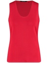 GERRY WEBER Top 771345-16200 S-25