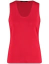 GERRY WEBER Top 771345-16200 S-25