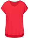 TAIFUN Tshirt 771360-16215 S-25