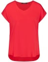 TAIFUN Tshirt 771360-16215 S-25