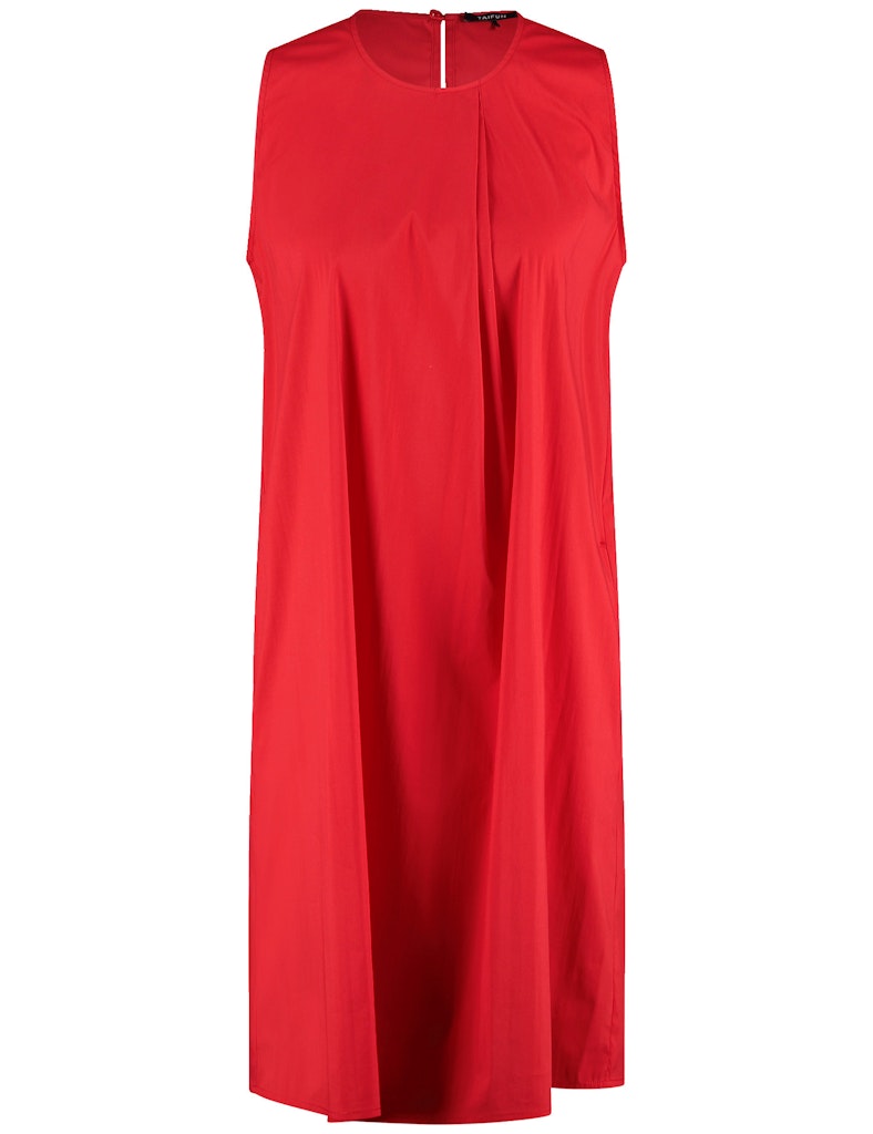 GERRY WEBER Dress 780319-11108 S-25