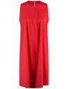 GERRY WEBER Dress 780319-11108 S-25