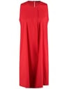 GERRY WEBER Dress 780319-11108 S-25