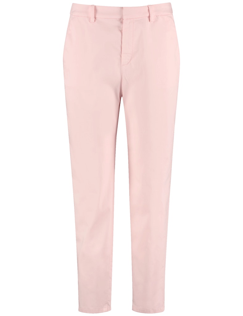 GERRY WEBER Pant 920961-19100 S-25