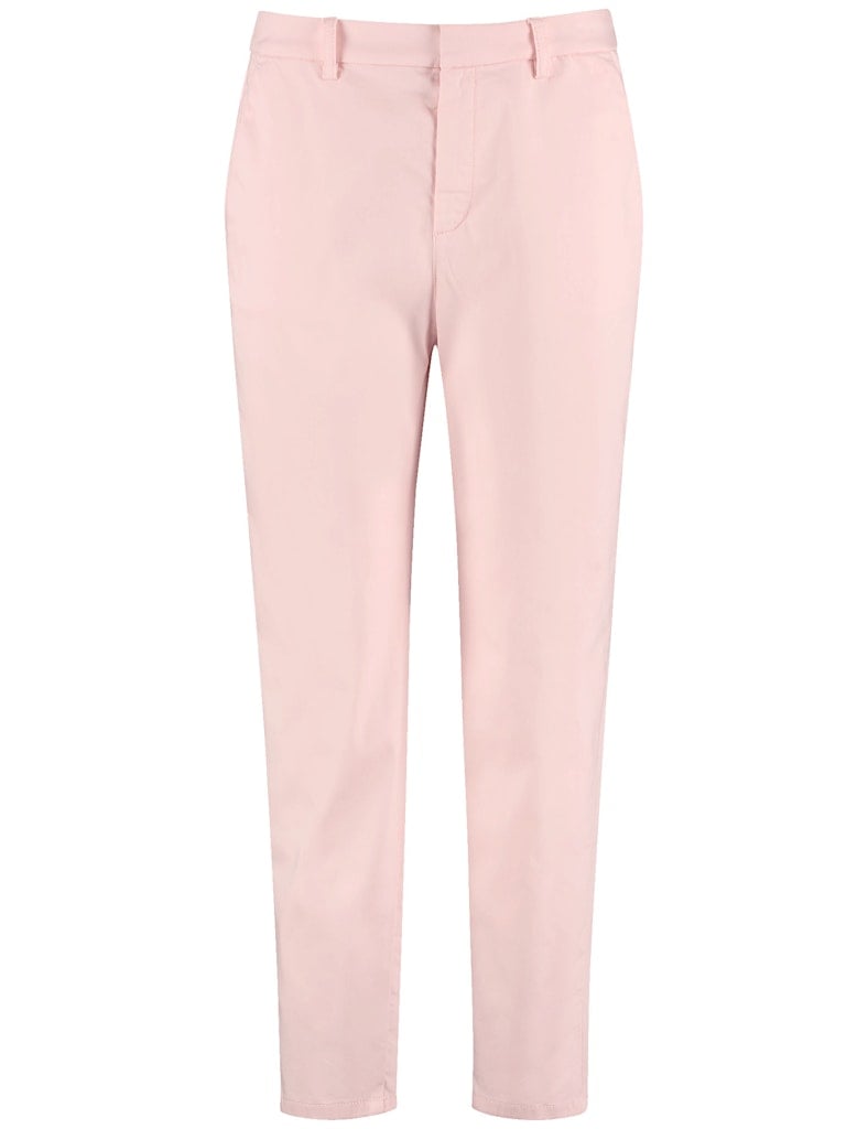 GERRY WEBER Pant 920961-19100 S-25 (34, 920961-19100-3460)
