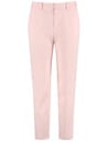 GERRY WEBER Pant 920961-19100 S-25