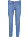 GERRY WEBER Pant 925055-66932 Ss-25