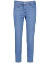 GERRY WEBER Pant 925055-66932 Ss-25
