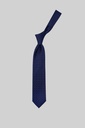GIOVANNI LIDANO TIE-2 S-25