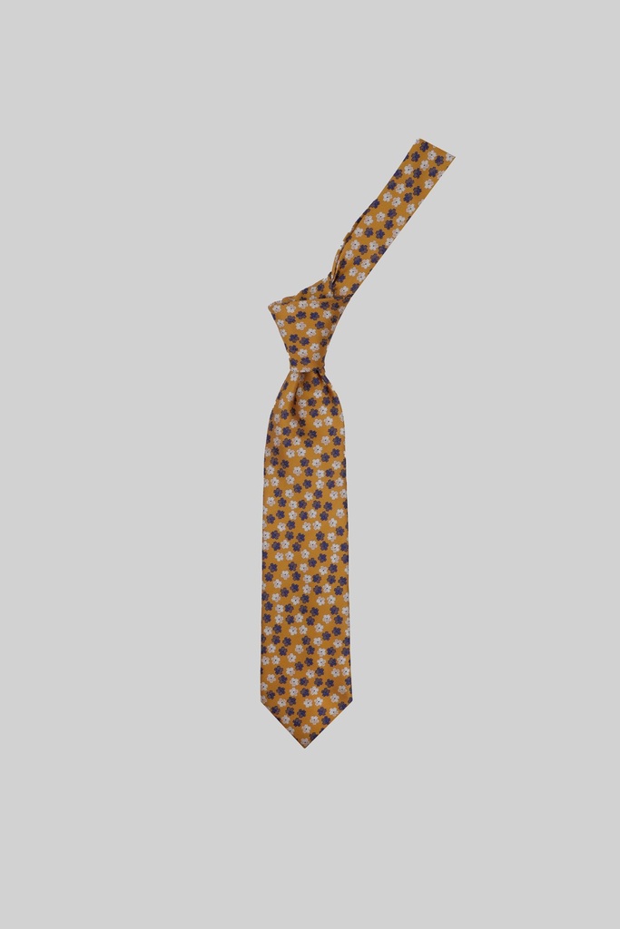 GIOVANNI LIDANO TIE-3 S-25