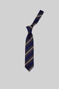 GIOVANNI LIDANO TIE-12 S-25