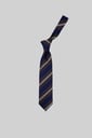 GIOVANNI LIDANO TIE-12 S-25