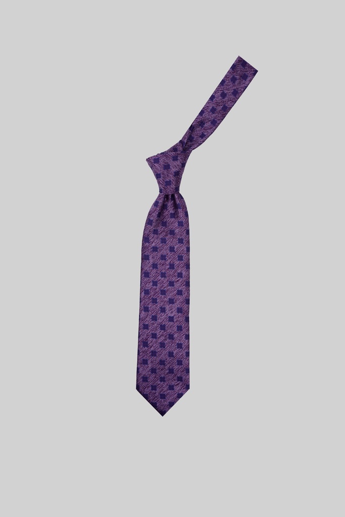 GIOVANNI LIDANO TIE-14 S-25