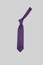 GIOVANNI LIDANO TIE-14 S-25