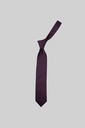 CACHAREL Tie C -1  S-25