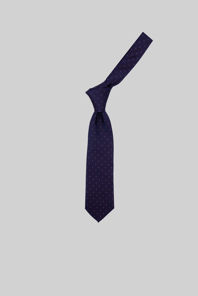 GIOVANNI LIDANO TIE-25 S-25