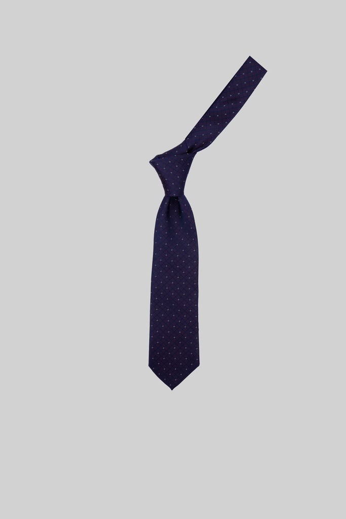 GIOVANNI LIDANO TIE-25 S-25