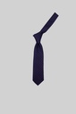 GIOVANNI LIDANO TIE-25 S-25
