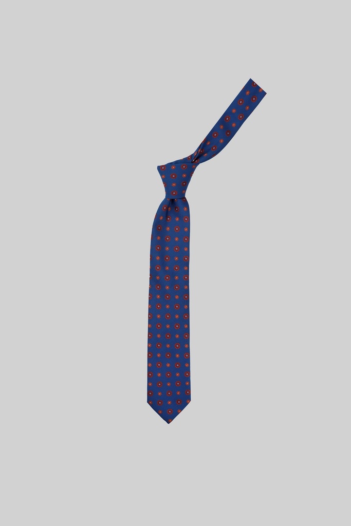 GIOVANNI LIDANO TIE-26 S-25