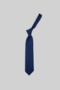 GIOVANNI LIDANO TIE-31 S-25