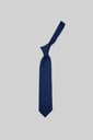 GIOVANNI LIDANO TIE-31 S-25