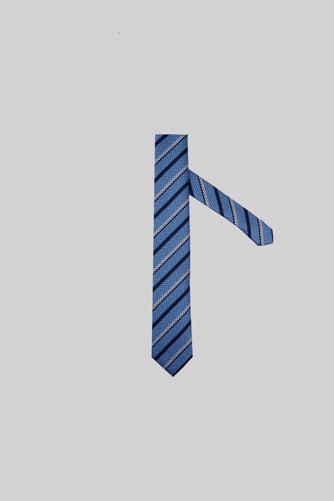 CACHAREL Tie C - 3 S-25