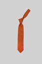 CACHAREL Tie C - 5 S-25