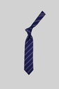 CACHAREL Tie C - 7 S-25