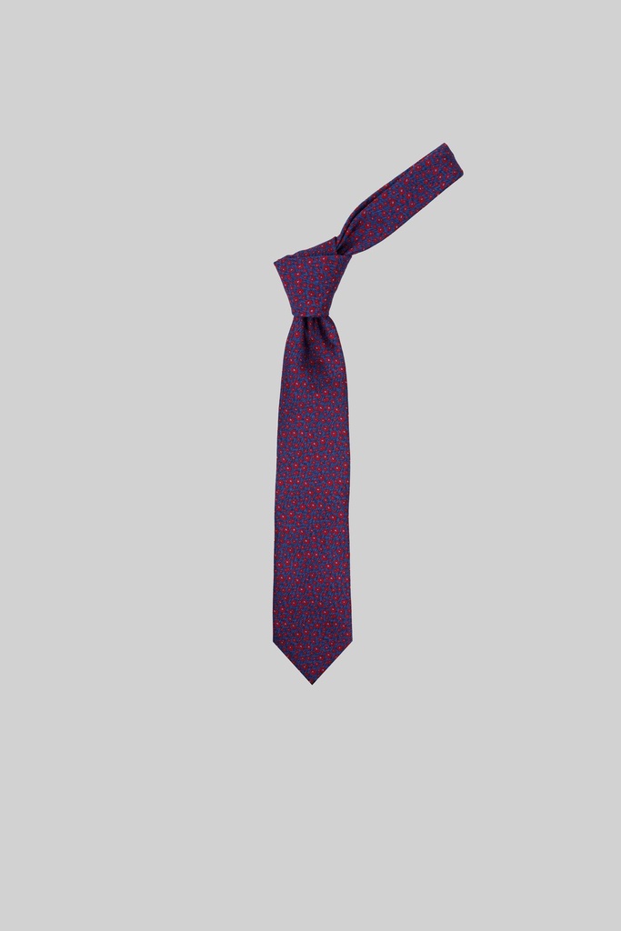 CACHAREL Tie C - 10 S-25