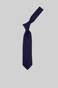 CACHAREL Tie C - 11 S-25