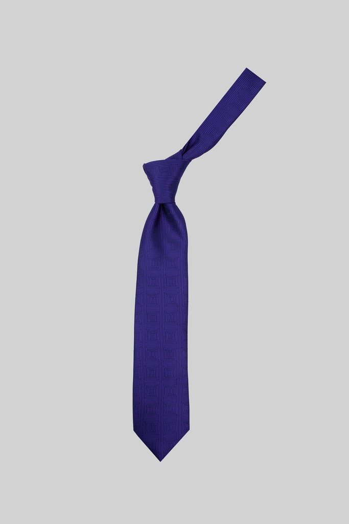 CACHAREL Tie C - 14 S-25