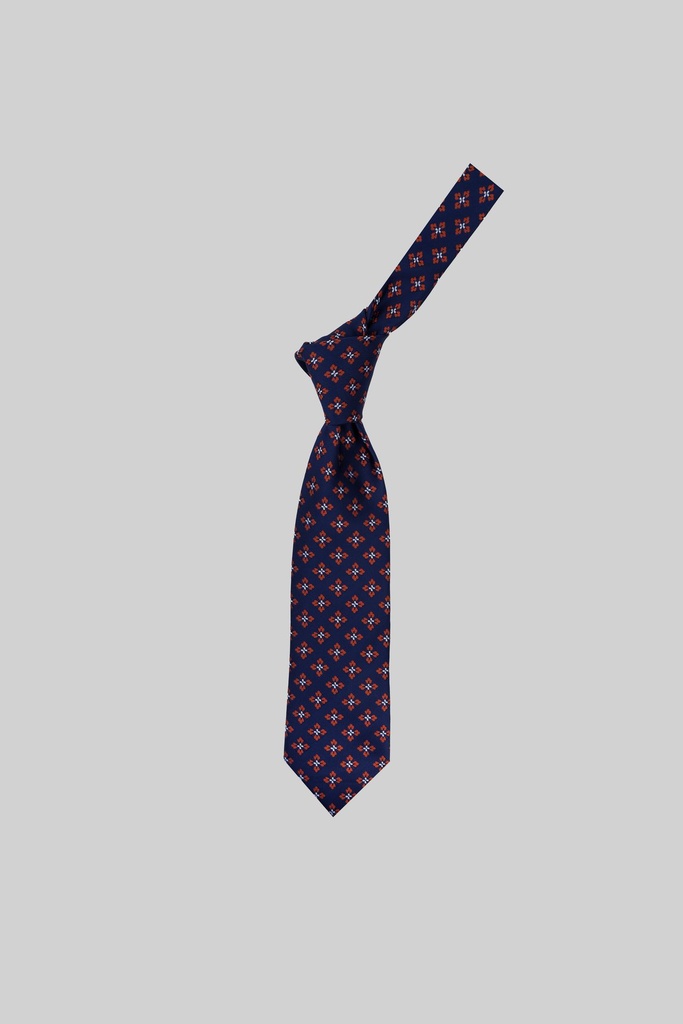 CACHAREL Tie C - 15 S-25
