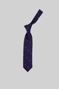 CACHAREL Tie C - 16 S-25