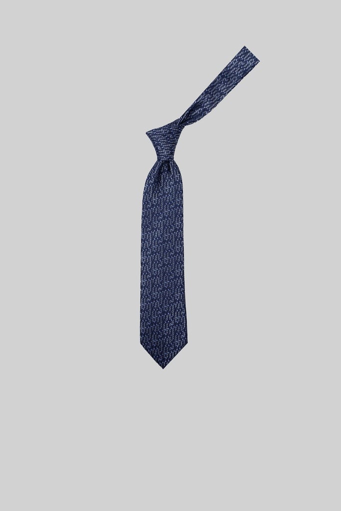 CACHAREL Tie C - 17 S-25