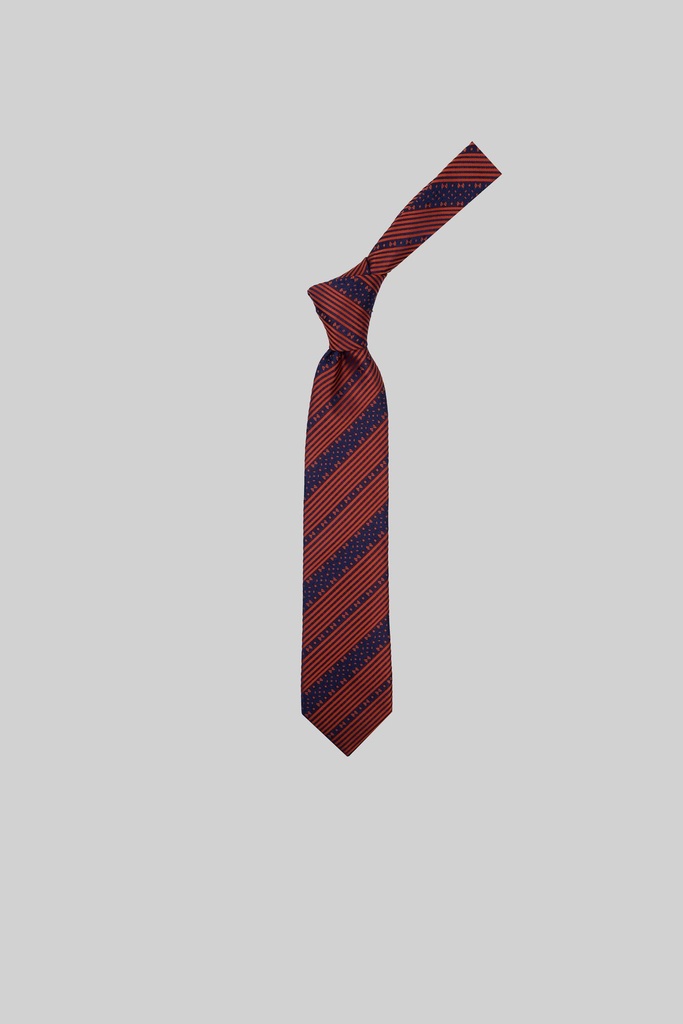 PIERRE CARDIN Tie PC - 15 S-25