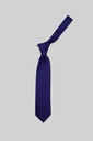 CACHAREL Tie C - 18 S-25