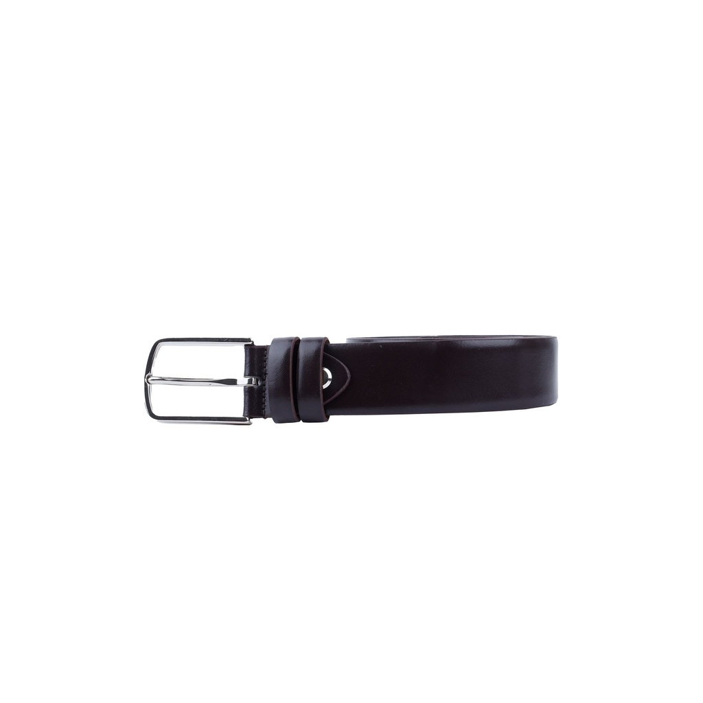 ZIO BELT NORMAL 8100 2 S-25