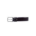 ZIO BELT NORMAL 8100 2 S-25