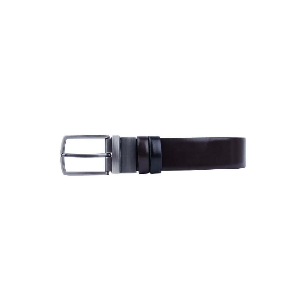 ZIO BELT DOUBLE FACE D10 - 111 S-25