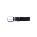 ZIO BELT DOUBLE FACE D10 - 111 S-25