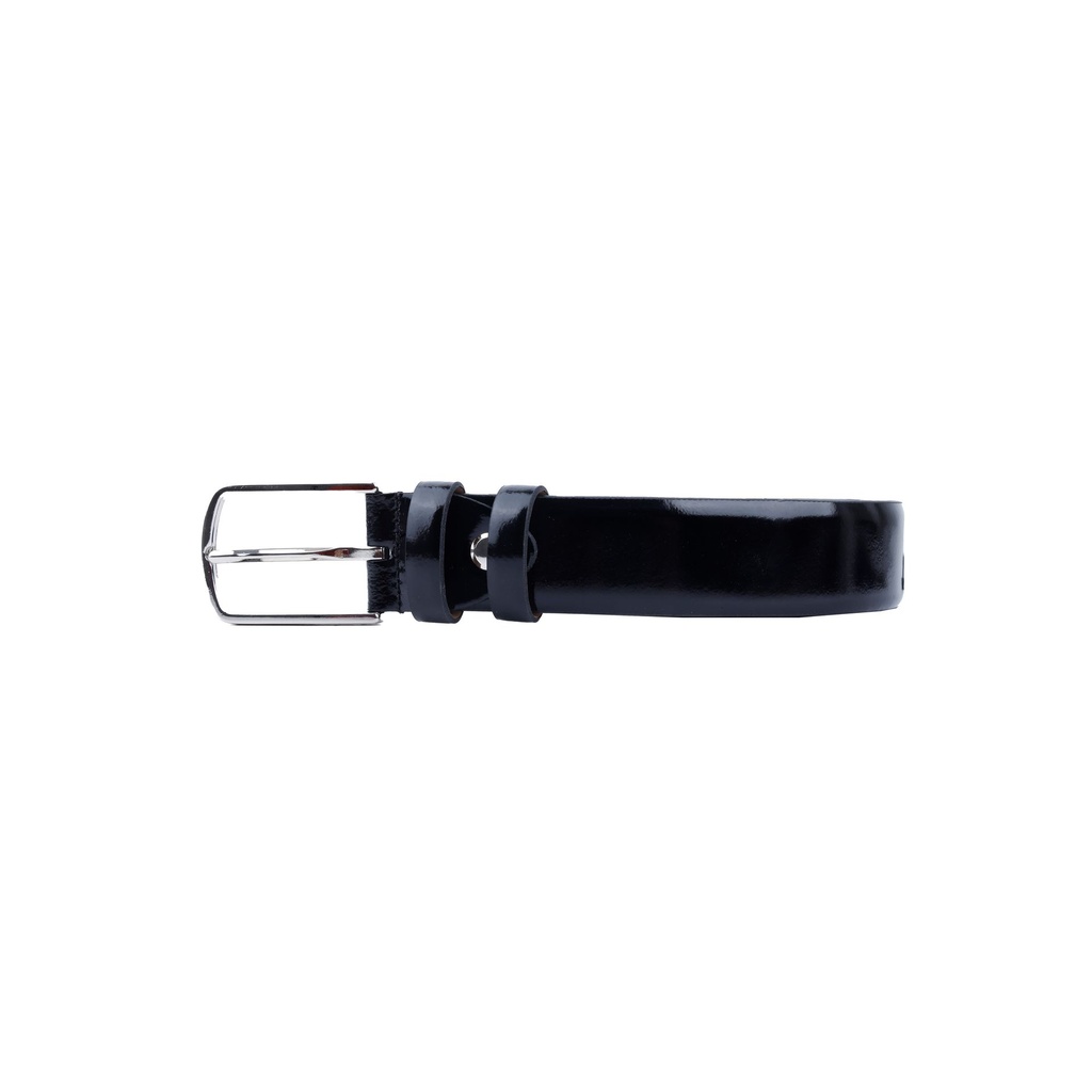 ZIO BELT TUX 8100 ROGUN S-25