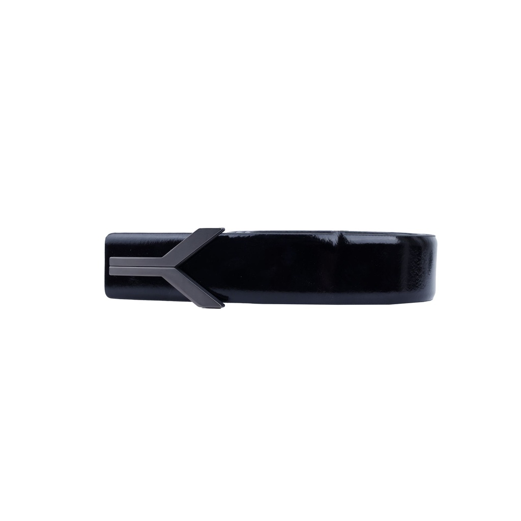 ZIO BELT TUX 9511 R S-25