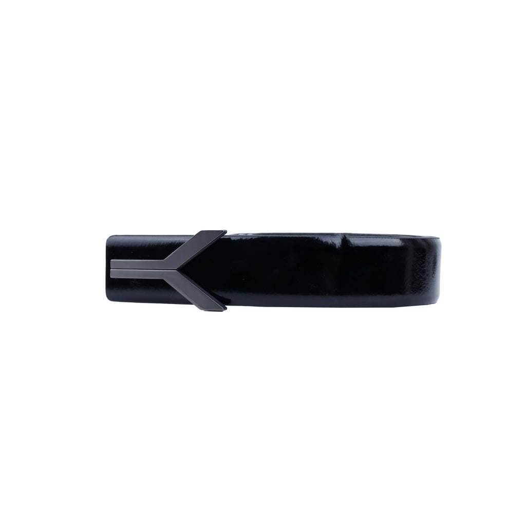 ZIO BELT TUX 9511 R S-25 (130)