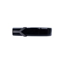 ZIO BELT TUX 9511 R S-25