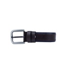 ROSSI BELT NORMAL 6-0037 S-25