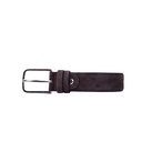 ROSSI BELT NORMAL 6-0039 S-25