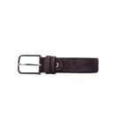 ROSSI BELT NORMAL 6-0039 S-25