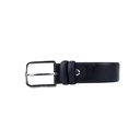 ROSSI BELT PUTTY 6-0040 S-25
